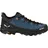 Salewa Alp Trainer 2 M java blue/black 8769 8,5