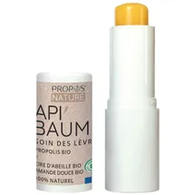 PROPOS'NATURE Api'balsam Lippenpflege Balsam