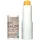PROPOS'NATURE Api'balsam Lippenpflege Balsam