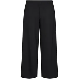 Soyaconcept SC-BANU 26 Sweathose Schwarz XL