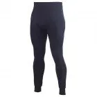 Unterhose mit Eingriff für Herren Dark Navy M Unterhose
