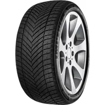 Imperial All Season Driver 235/45 ZR19 99Y XL