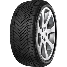 Imperial All Season Driver 235/45 ZR19 99Y XL