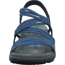 SKECHERS 41180 Damen Navy 40