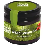 BELT'S BIO | BIO | Bio Fruchtaufstrich Wilde Hagebutten | 1er Pack ( 1 x 200 g )