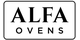 Alfa Forni