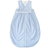 Tavolinchen Frottierschlafsack mit Biese Boluda Streifen 70 cm