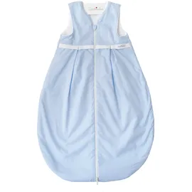 Tavolinchen Frottierschlafsack mit Biese Boluda Streifen 70 cm