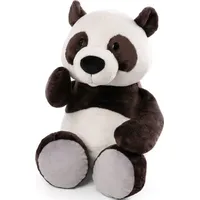 NICI Kuscheltier Panda Pandaboo 50cm (48989)
