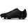 Nike Mercurial Vapor 16 Club FG/MG Herren black/black-deep jungle 43