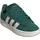 adidas Grand Court Alpha 00s Collegiate Green/Wonder Quartz/Linen Green 40