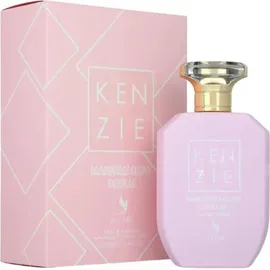 Volare Kenzie Marshmallow Dream Eau de Parfum 100 ml