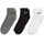 Nike Everyday Cushioned Trainings-Knöchelsocken Multi-Color 38-42