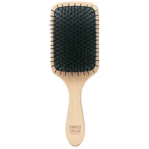 Marlies Möller Brushes Travel Hair & Scalp Brush