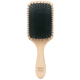 Marlies Möller Brushes Travel Hair & Scalp Brush