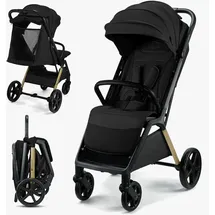 Kinderkraft LOOM Schwarz
