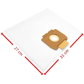 ETANA 10 St. für Vampyr 5000-5999, CE 2400 Power 24 u.a.