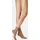 Kunert Sensual Cotton Socken 1-Paar Braun 39-42