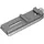 SmallRig 5336 Quick Release Plate für DJI RS 4 Mini