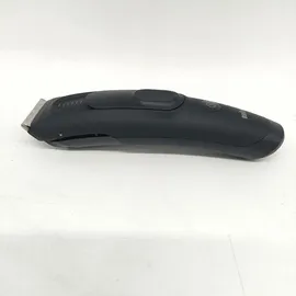 Braun HC 5530 HairClipper
