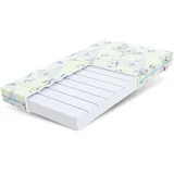 Fdm Melody Dino 80 x 200 cm H3