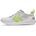 Handballschuhe white 9 5