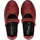 Arcopedico Halbschuhe kirschrot 37