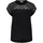 ONLY CARMAKOMA CARFLAKE schwarz XL