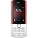 Nokia Cellular 4G Dual SIM