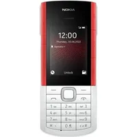 Nokia Cellular 4G Dual SIM
