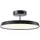 Nordlux Kaito 2 Pro 30 15W dimmbar schwarz