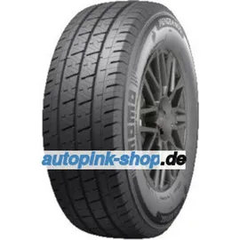 MOMO TIRE MOMO MENDEX M70 195/75R16C 110T BSW