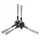 Xiaomi Robot Vacuum E5 Side Brush