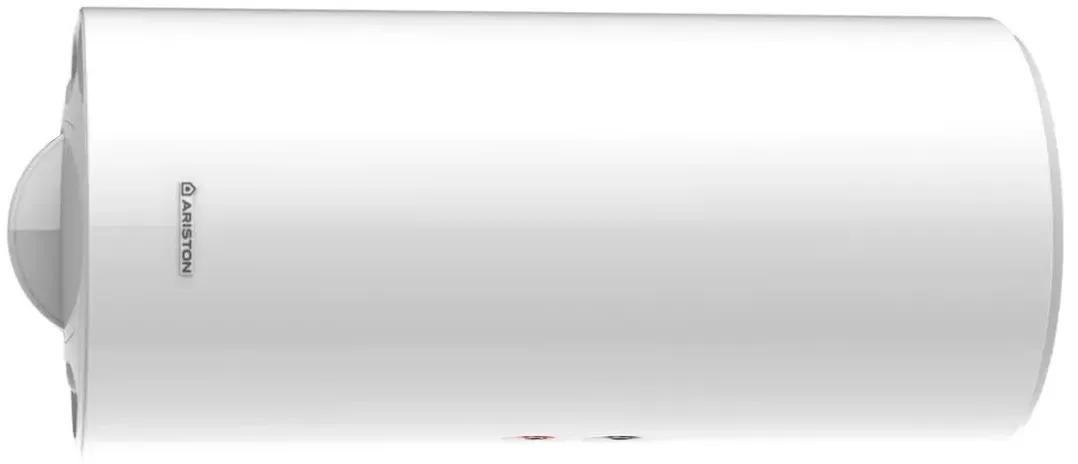 Elektrischer Wand-Warmwasserbereiter, horizontal, gepanzert, Initio XPERT Ariston 150 l