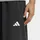 adidas Herren Workout Essentials FLEX Woven 3/4 Pants, Black,