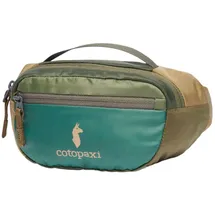 Cotopaxi Kapai 1,5 l Del Dia Grün One Size