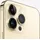 Apple iPhone 14 Pro Max 256 GB Gold