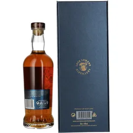 Loch Lomond 46% vol 0,7 l Geschenkbox