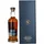 Loch Lomond 46% vol 0,7 l Geschenkbox