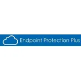 Watchguard Panda Endpoint Protection Plus - Abonnement-Lizenz (1 Jahr)