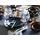 CreaTable Mallorca Tafelservice 12-tlg. blau