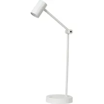 LUCIDE Tischlampe, Tipik (240 lm)