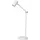 LUCIDE Tischlampe, Tipik (240 lm)