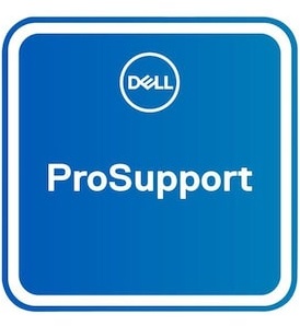 Dell Serviceerweiterung 1Y Basic Onsite  5Y Basic Onsite (L5SL5_1OS5OS)