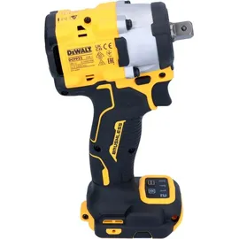 DeWalt DCF922NT