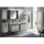 Schildmeyer Badregal Duo 21,6 x 16 x 70,7 cm Eiche Landhaus