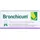 Klosterfrau BRONCHICUM Thymian Lutschtabletten 20 St.