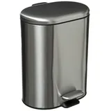 5Five Siliflex 6 l Silber