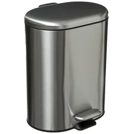 5Five Siliflex 6 l Silber