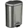 5Five Siliflex 6 l Silber